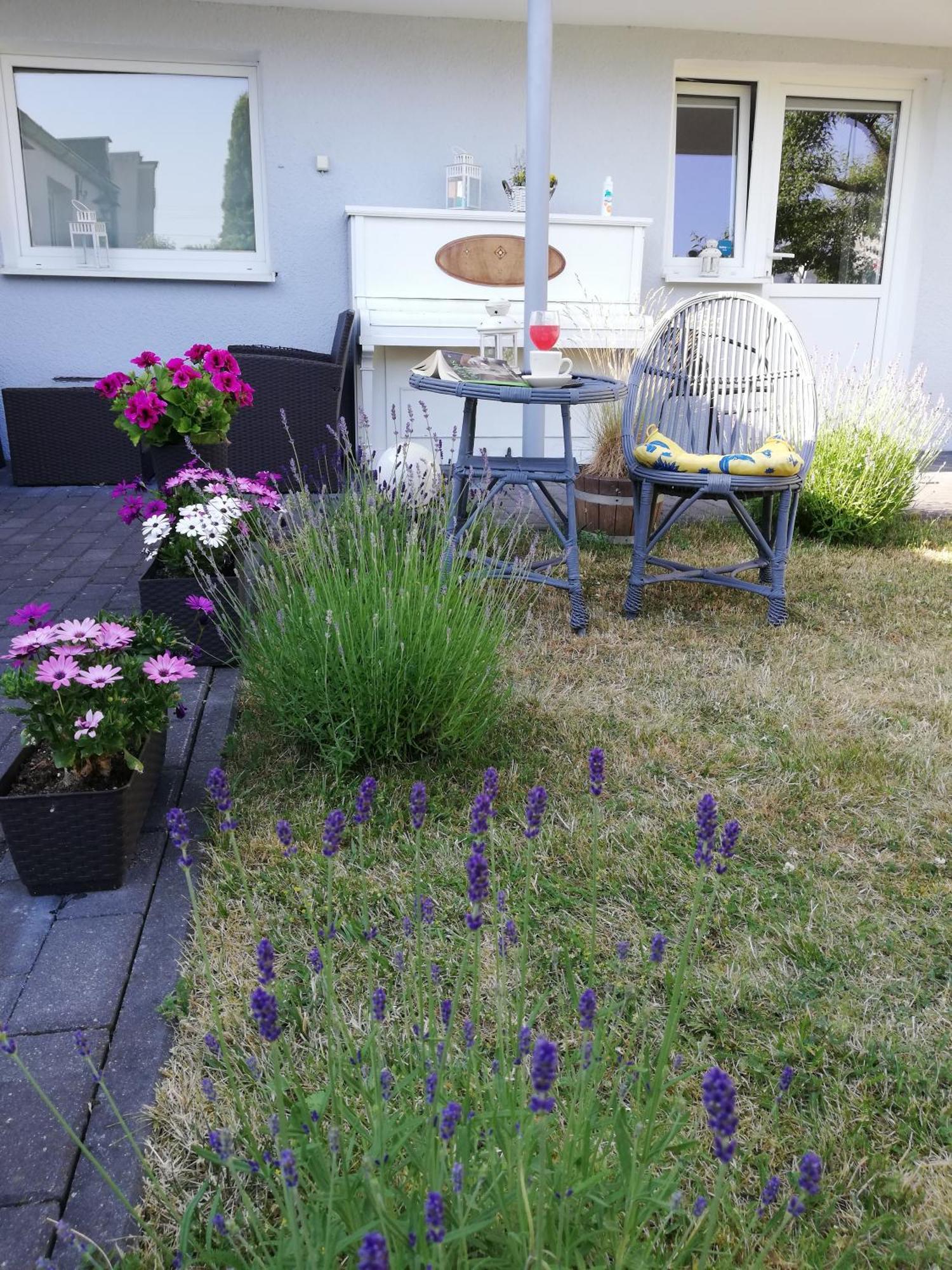 Malmaris Apartment Władysławowo Екстериор снимка